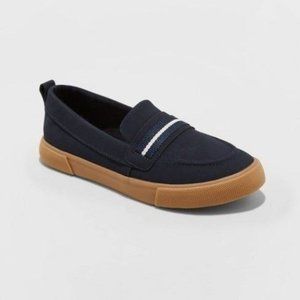 Cat & Jack Fenton Slip On Loafers